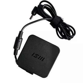SẠC LAPTOP MSI 19V 3.42A 65W Sạc Laptop MSI Modern 14 B11ML B11MU, Modern 14 B5M B5M-02 Modern 15
