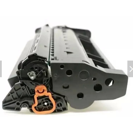 Hộp Cartridge mực máy in canon CRG 070 canon lbp 243dw 246dw 248x MF461dw MF465dw MF469x - CHƯA CÓ C