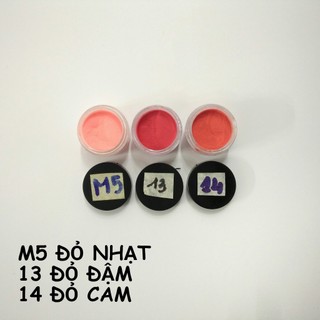 Bột vẽ nổi 3D USA cao cấp (cần lưu huỳnh)