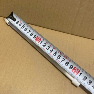 bóng sưởi - bóng halogen sưởi quạt cá