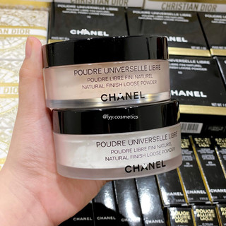  PHẤN PHỦ CHÀ NEO POUDRE UNIVERSELLE TONE 10,20 