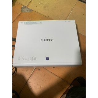 Máy chiếu cũ Sony VPL-CX236
