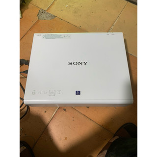 Máy chiếu cũ Sony VPL-CX236