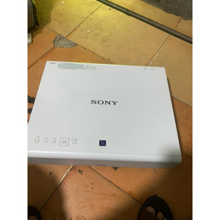 Máy chiếu cũ Sony VPL-CX236