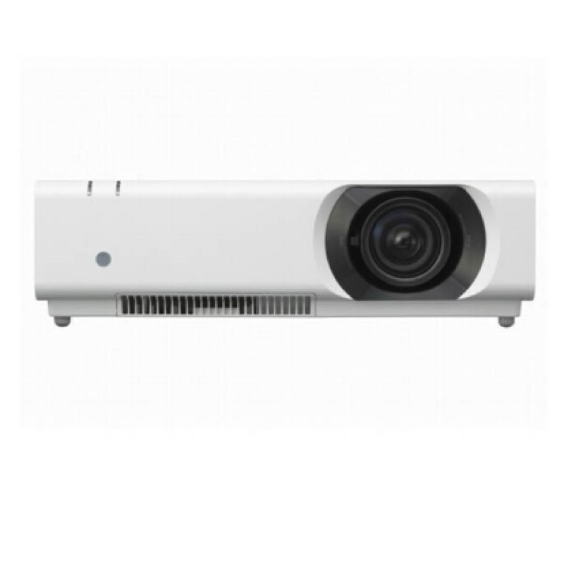 Máy chiếu cũ Sony VPL-CX236