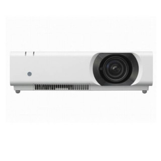 Máy chiếu cũ Sony VPL-CX236