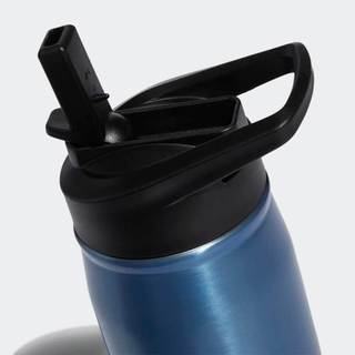 [HÀNG MỸ] [NHIỀU MẪU] Bình giữ nhiệt 600ml chính hãng