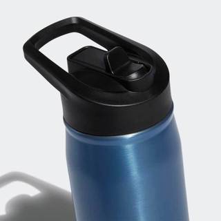 [HÀNG MỸ] [NHIỀU MẪU] Bình giữ nhiệt 600ml chính hãng