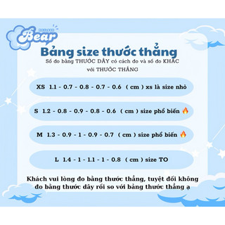 B44 Nailbox thiết kế note form hạt na - đổi form note hoặc ib shop 💖