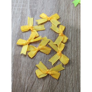 NƠ CHAI NƯỚC SUỐI
