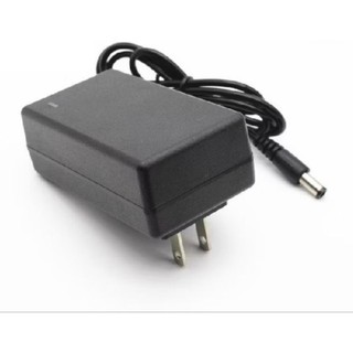 Sạc 3s 12.6v sạc 5s 21v