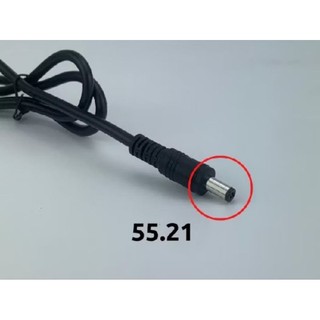 Sạc 3s 12.6v sạc 5s 21v