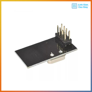 Module NRF24L01+ 2.4GHz Module RF không dây