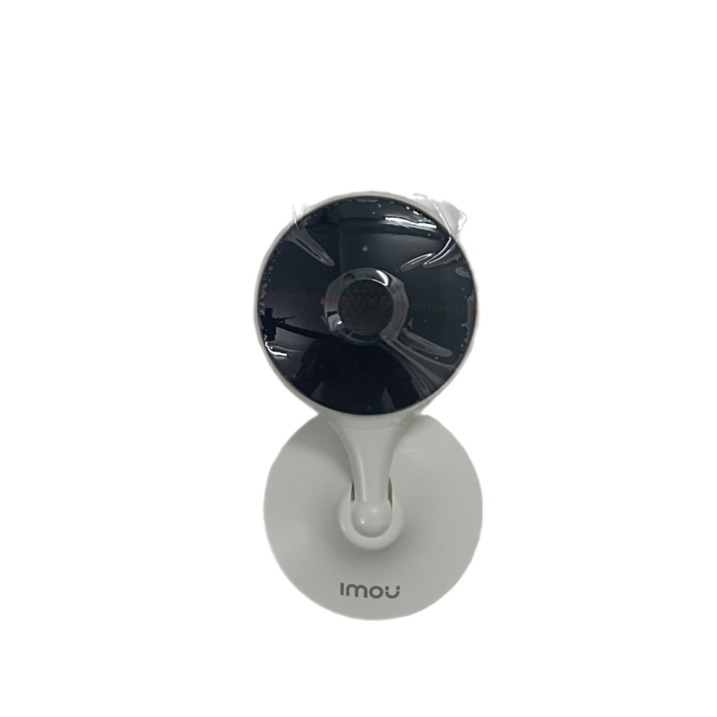 Vỏ camera (mô hình camera) c22ep