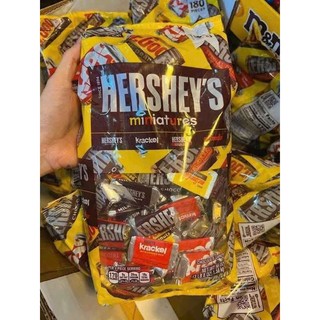 Sôcôla Hershey's 1,47kg