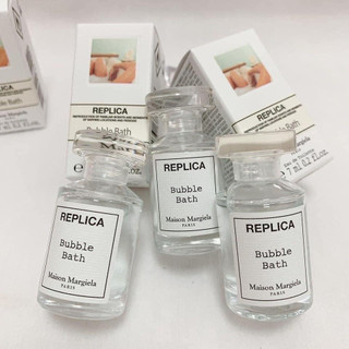 Nước hoa Replica bản mini