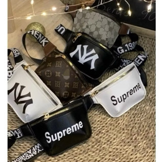 túi bao tử, túi mini nhí cho bé trai và bé gái nhiều hoạ tiết đáng yêu cute sang chảnh thể thao