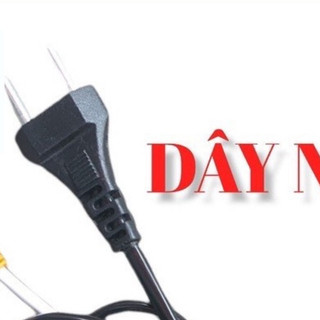 Đèn led thanh 220v  dài 30cm Đủ Các Màu*