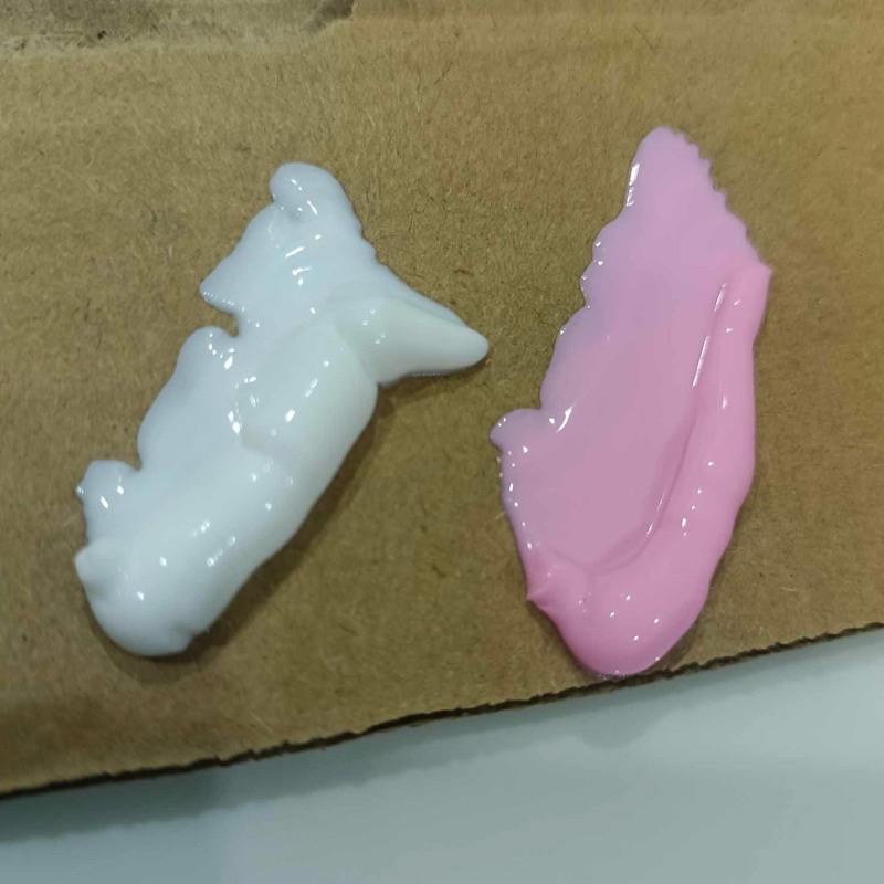 Dưỡng sau xăm fudo