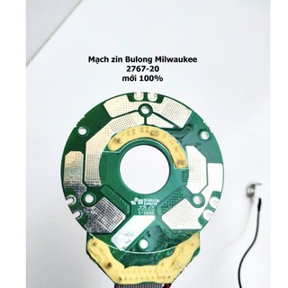 Mạch vít Ryobi P238 zin hãng mới 100%