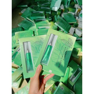 [CHÍNH HÃNG 100%] COMBO CAO KHỔ QUA soHERBs ( Sữa Rửa Mặt + Cao Khổ Qua)