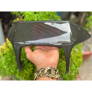 Chắn gió nữ hoàng cub vuông  & tròn các dòng cub  78  - 79 - én -  DD - cubtom  - nữ hoàng