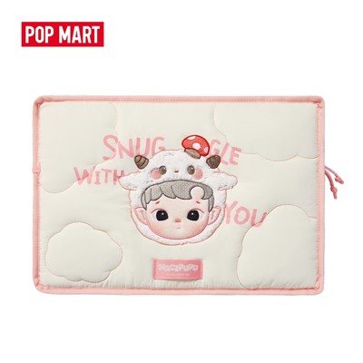 Túi đựng động vật POP MART HACIPUPU