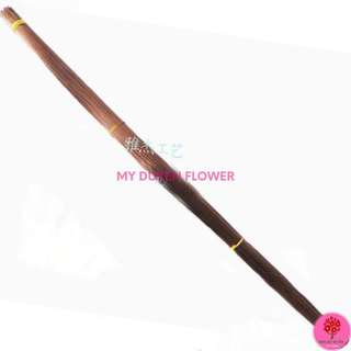 1KG KẼM XI 22 LÀM CÂY BOSAI, NẸP CÁNH HOA, LÀM HOA HANDMADE