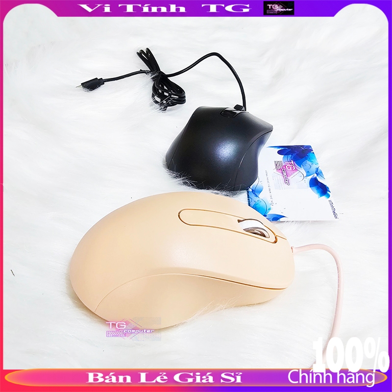 Chuột máy tính có dây kết nối cổng typec- Chuột cổng typec dành cho điện thoại, máy tính bảng, máy tính tiện lợi | BigBuy360 - bigbuy360.vn