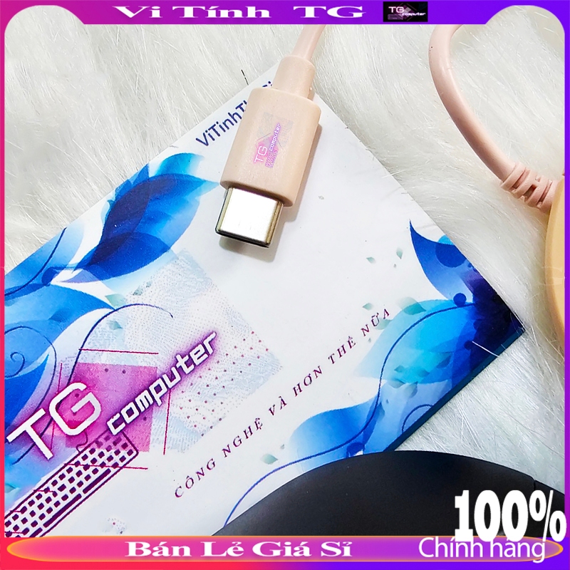Chuột máy tính có dây kết nối cổng typec- Chuột cổng typec dành cho điện thoại, máy tính bảng, máy tính tiện lợi | BigBuy360 - bigbuy360.vn