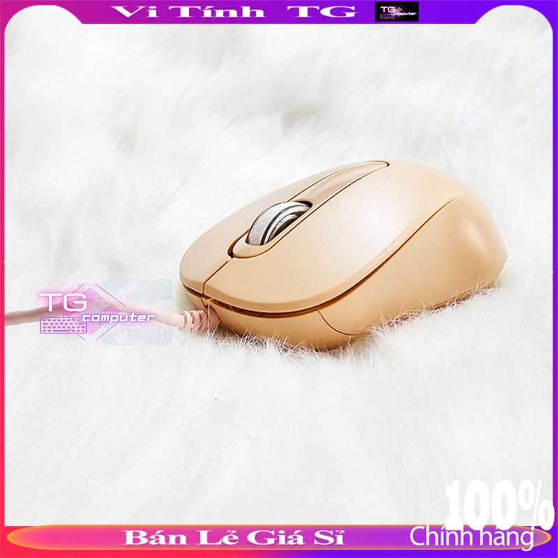 Chuột máy tính có dây kết nối cổng typec- Chuột cổng typec dành cho điện thoại, máy tính bảng, máy tính tiện lợi | BigBuy360 - bigbuy360.vn