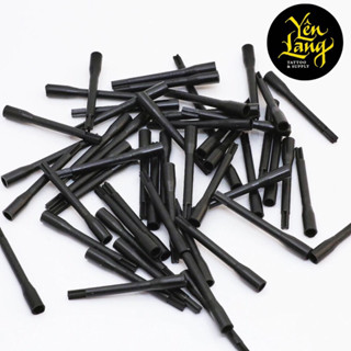 Ngòi khuấy mực - Mixing stick