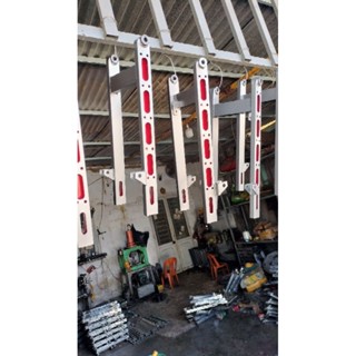 Gắp không phây Sirius 50+110cc+ Jupiter đrim cúp quây nhỏ dài 50cm kèm pass tăng sên ạ