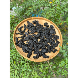 Thục địa nấu nước sâm 100gram