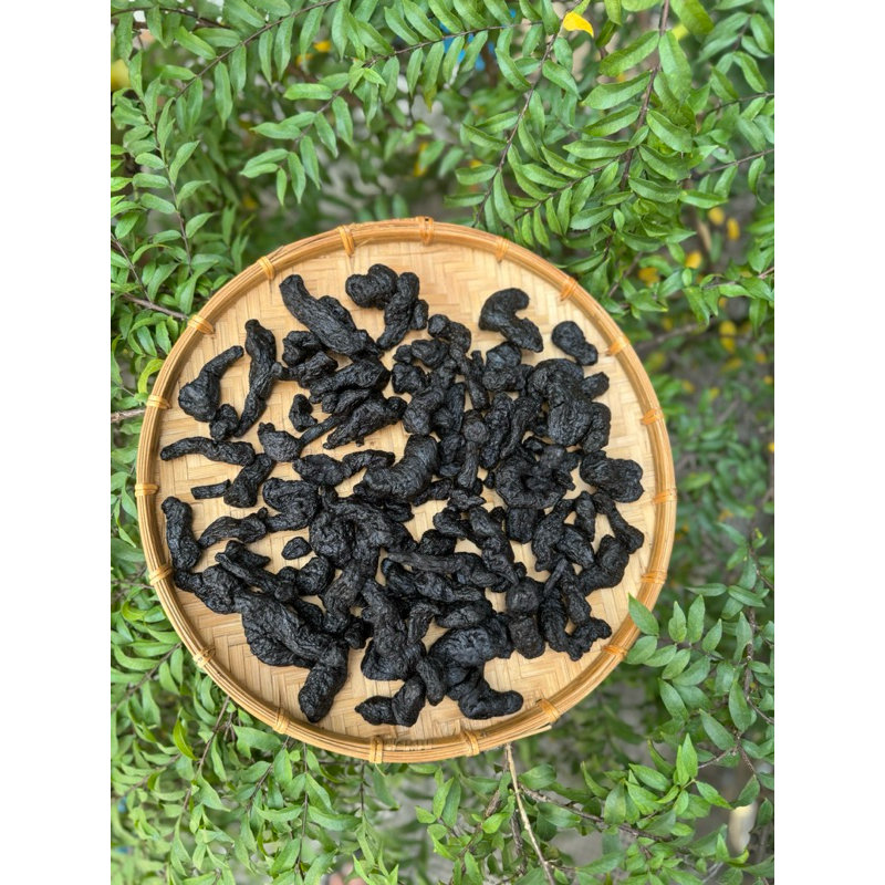 Thục địa nấu nước sâm 100gram