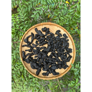Thục địa nấu nước sâm 100gram