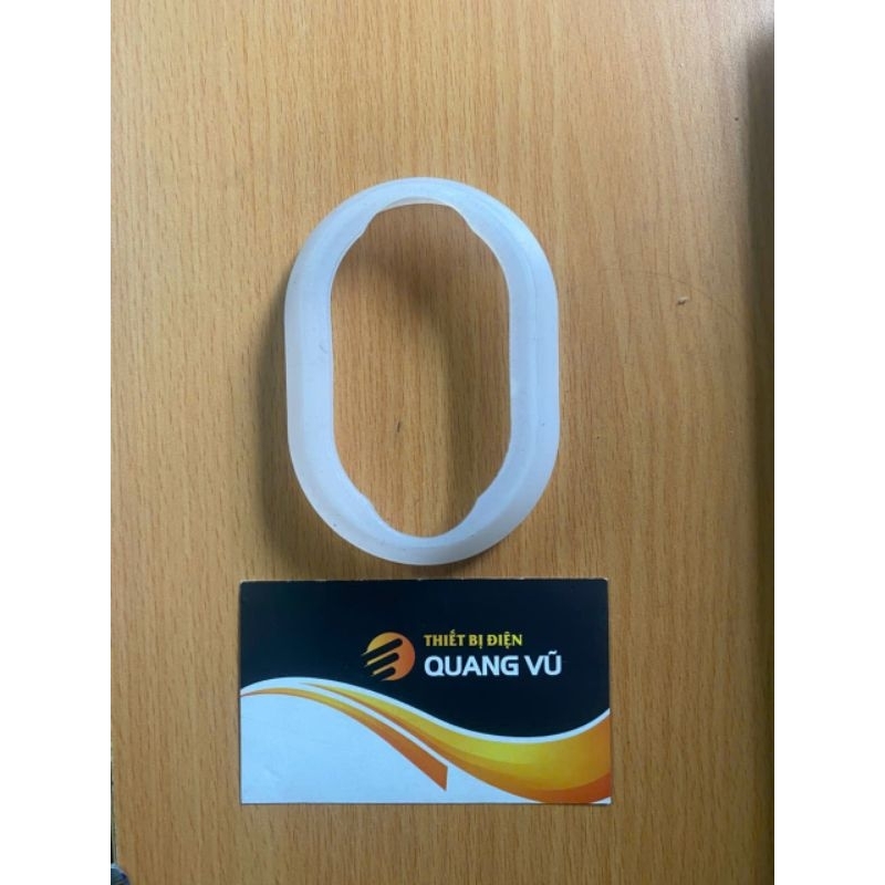 Gioăng bình nóng lạnh vuông 15l-20l-30l picenza ,ariston