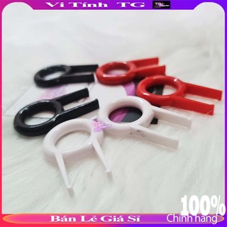 Cây lấy keycap - Dụng cụ thây keycap bàn phím cơ