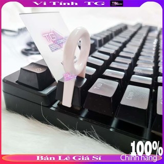 Cây lấy keycap - Dụng cụ thây keycap bàn phím cơ