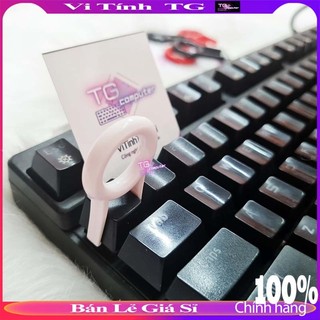 Cây lấy keycap - Dụng cụ thây keycap bàn phím cơ