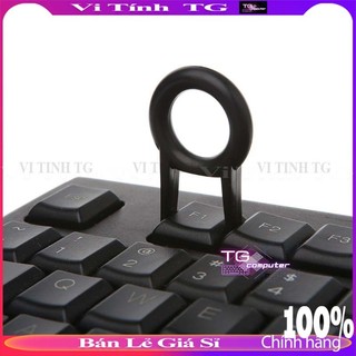 Cây lấy keycap - Dụng cụ thây keycap bàn phím cơ