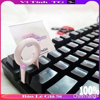 Cây lấy keycap - Dụng cụ thây keycap bàn phím cơ