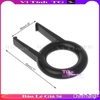 Cây lấy keycap - Dụng cụ thây keycap bàn phím cơ