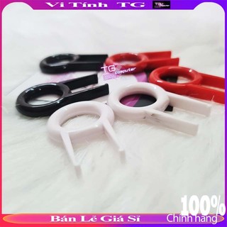 Cây lấy keycap - Dụng cụ thây keycap bàn phím cơ