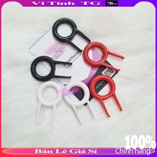 Cây lấy keycap - Dụng cụ thây keycap bàn phím cơ