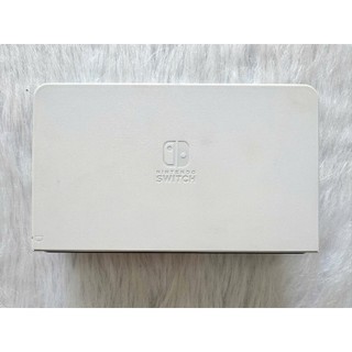 Dock Nintendo Switch Chính Hãng