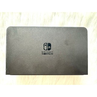 Dock Nintendo Switch Chính Hãng