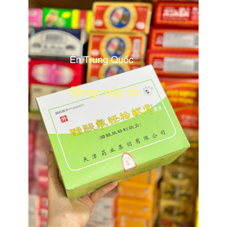 kem én típ 10g (hàng trung) lẻ 1 chai