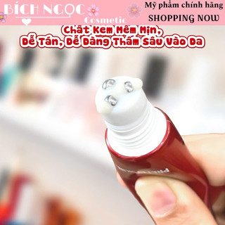 Kem dưỡng mắt Prettyskin 30ml