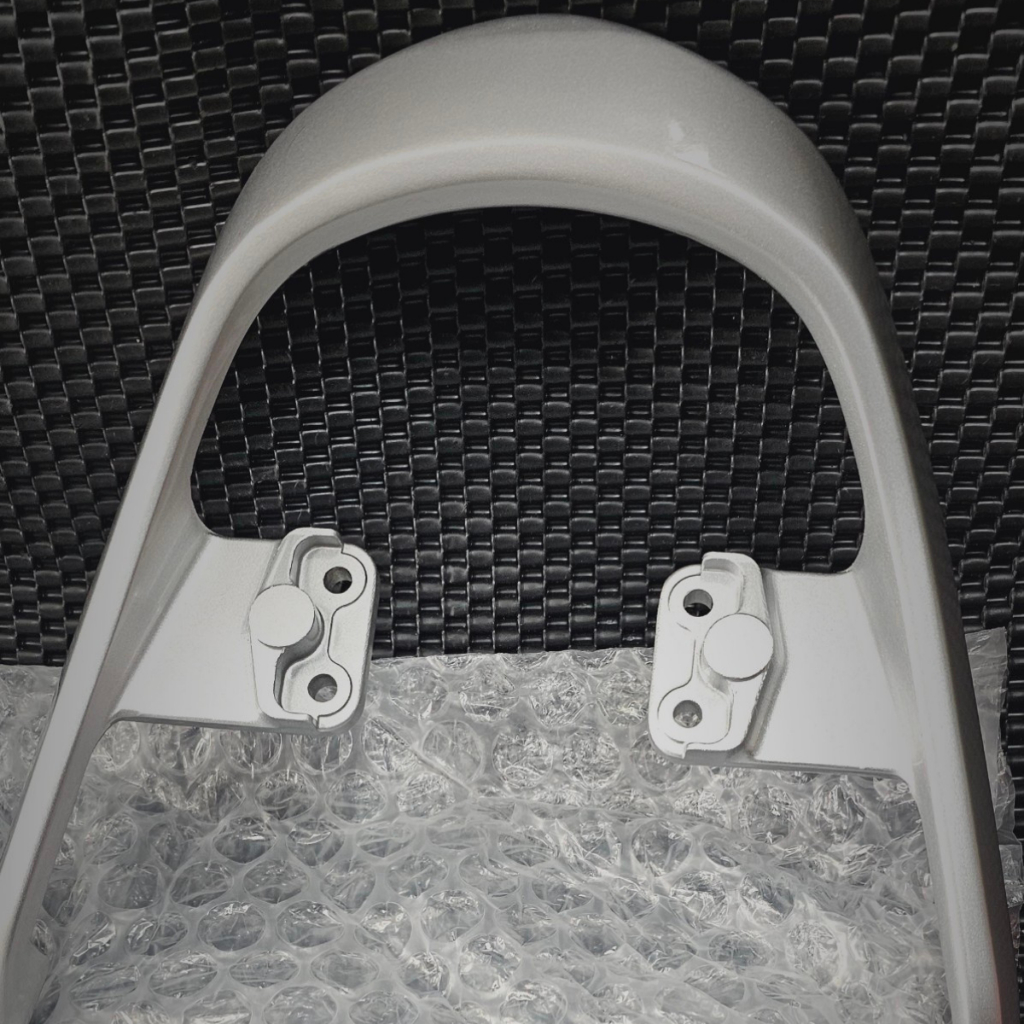 Cảng Wave 125, Wave 125s, cảng future neo, Honda Thailand chính hãng